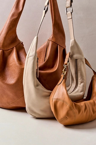 Idle Hands Sling | Free People (Global - UK&FR Excluded)