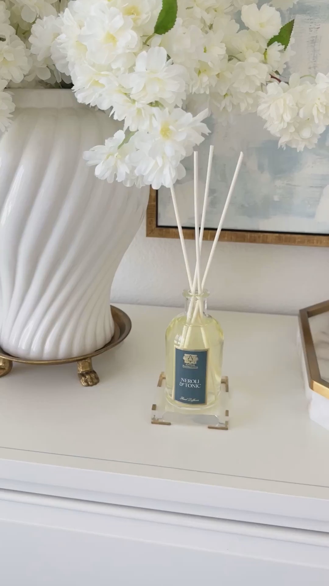 15% off Antica order with code: Spring15 

#LTKSaleAlert #LTKHome