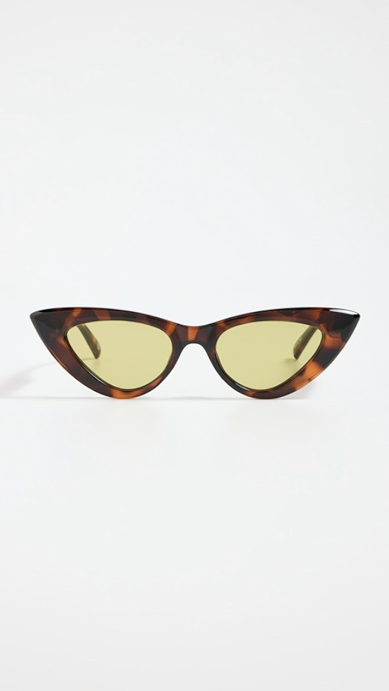 Le Specs | Shopbop
