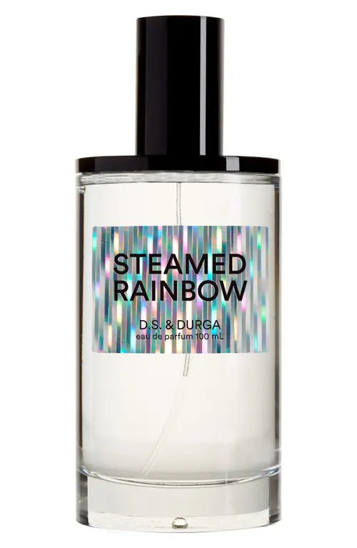 D.S. & Durga Steamed Rainbow Eau de Parfum at Nordstrom, Size 1.7 Oz | Nordstrom
