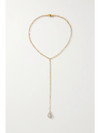 Click for more info about Timeless Pearly