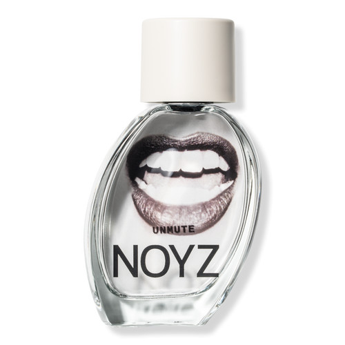 NOYZ Unmute Eau De Parfum | Ulta