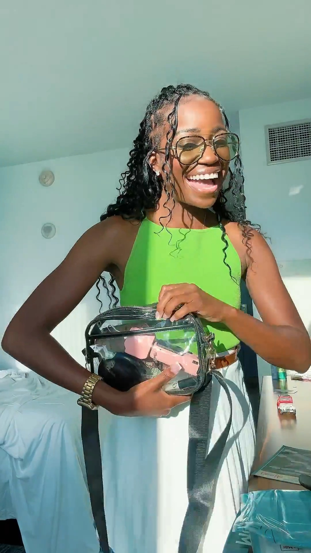 Just an adult excited to meet her favorite Disney Princess Tiana at Disney World!! I couldn’t find any Tiana outfits that would get here on time for my trip so I went with the color scheme, ordered these Tiana inspired ears from Amazon and we were good to go! So if you’re a Tiana fan like me you’ll love these years as well!! ￼