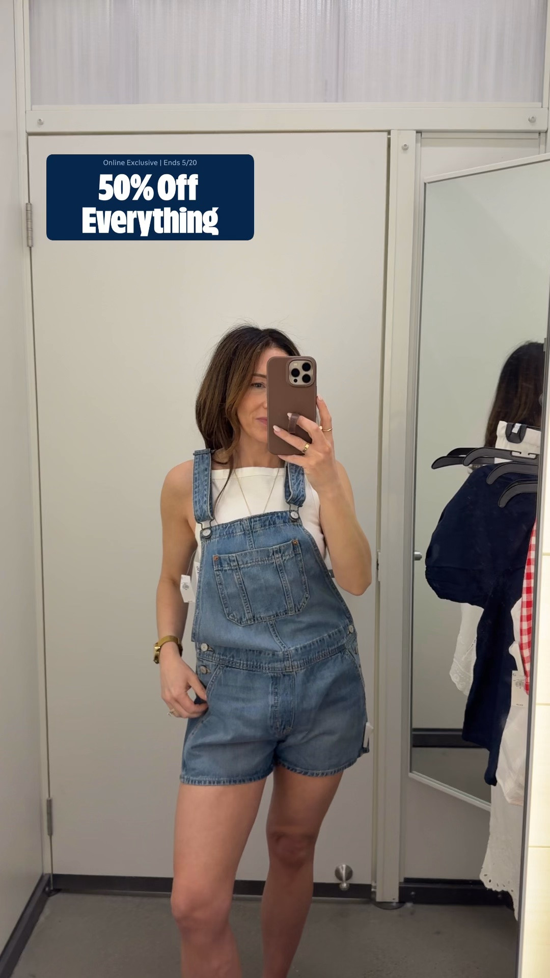 I’m not usually in love with overalls but these ones are soo good🫶
Old navy style

#LTKSeasonal #LTKSaleAlert #LTKootd