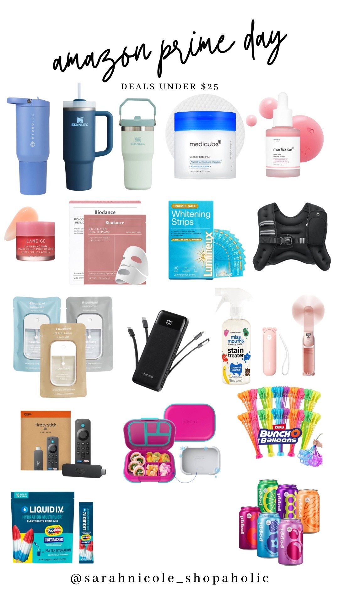 #LTKSaleAlert #LTKFindsUnder50