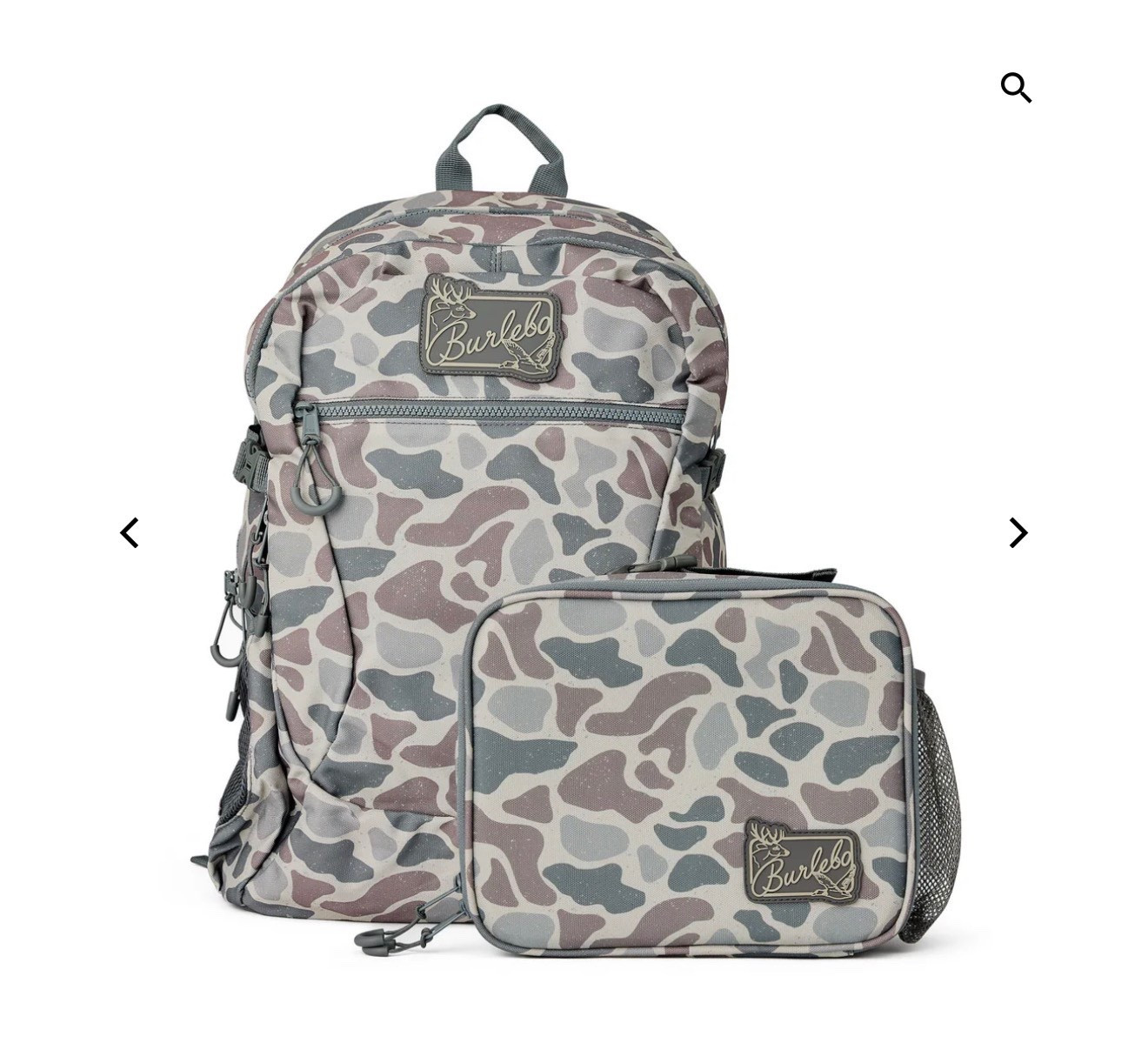The cutest backpack and lunchbox set! Grab now before sales out with the school rush!

#LTKKids #LTKTravel #LTKSaleAlert
