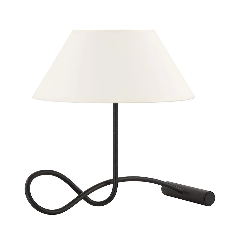 Alameda Table Lamp | Lumens