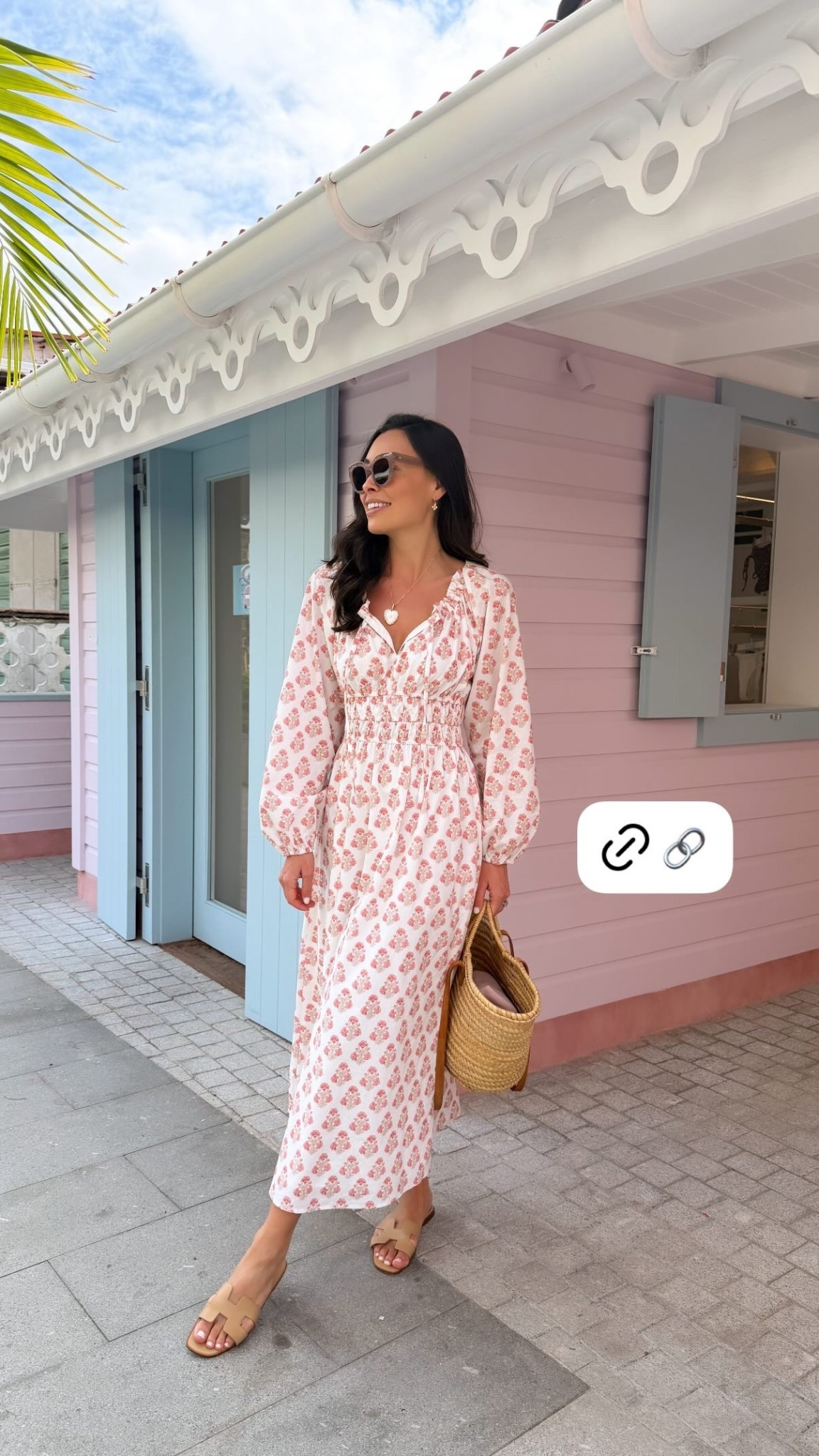 25% off sitewide! 

#LTKSaleAlert #LTKSeasonal #LTKootd