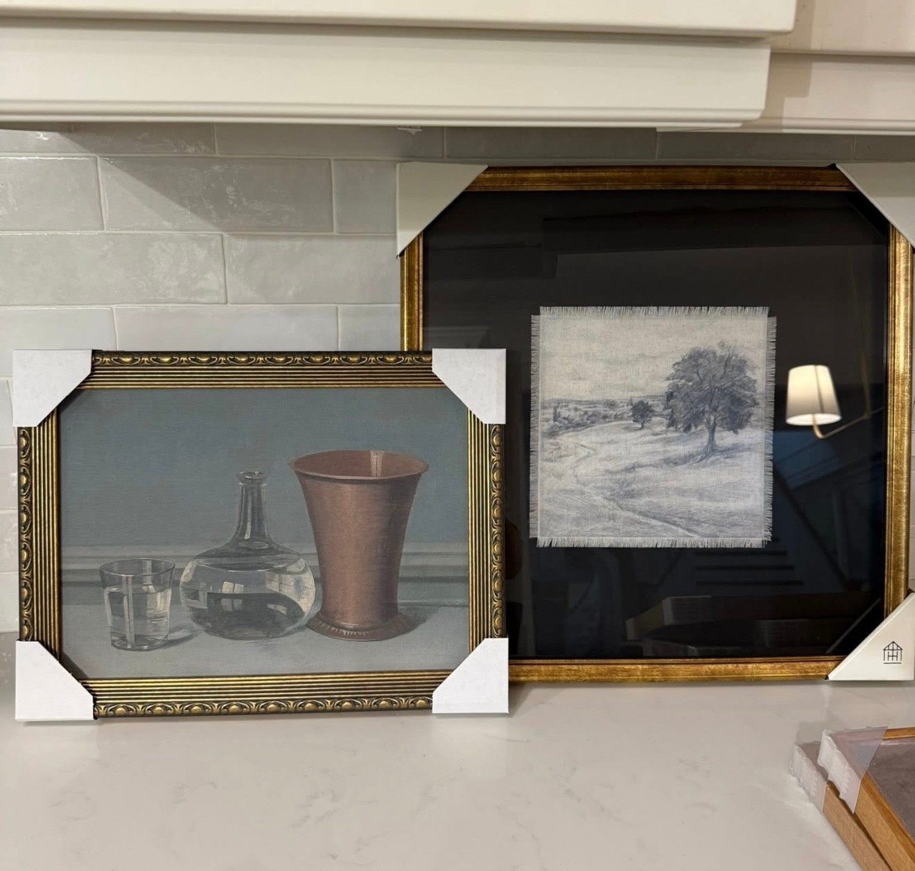 Target artwork
Hearth and hand art
Framed wall art sale 

#LTKSaleAlert #LTKFindsUnder50 #LTKHome