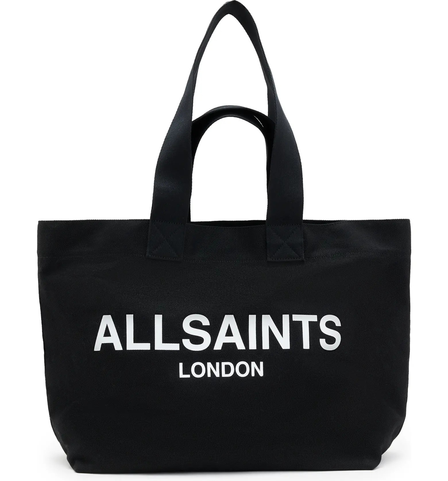 Ali Canvas Tote | Nordstrom