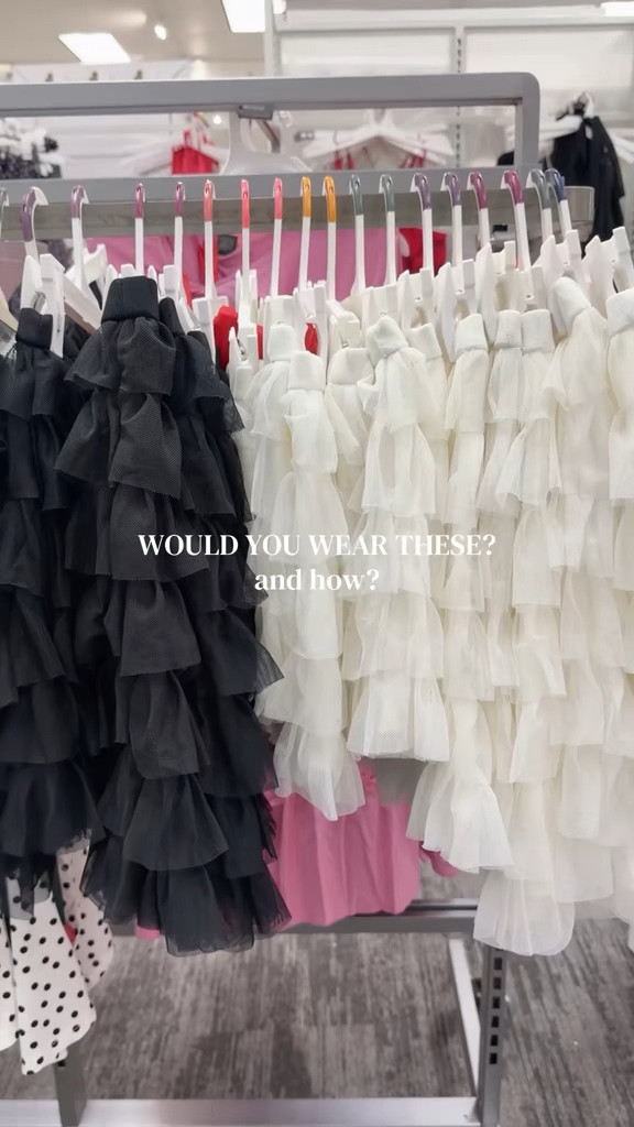 #LTKootd #LTKgrwm #LTKPetite