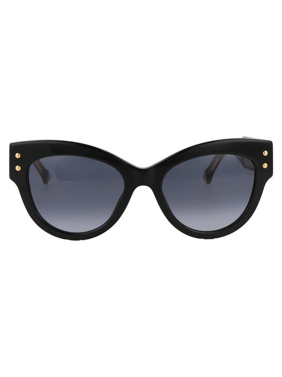 Carolina Herrera Sunglasses | Baltini