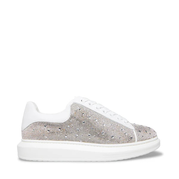 icebergg rhinestones | Steve Madden (US)