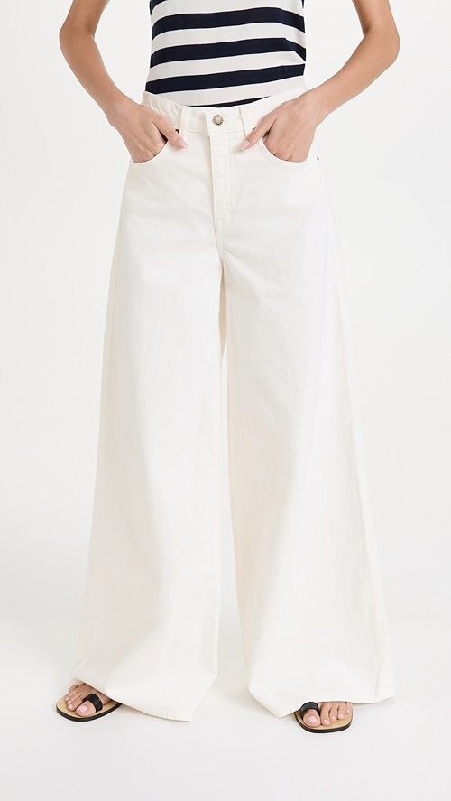 Josette Jeans | Shopbop