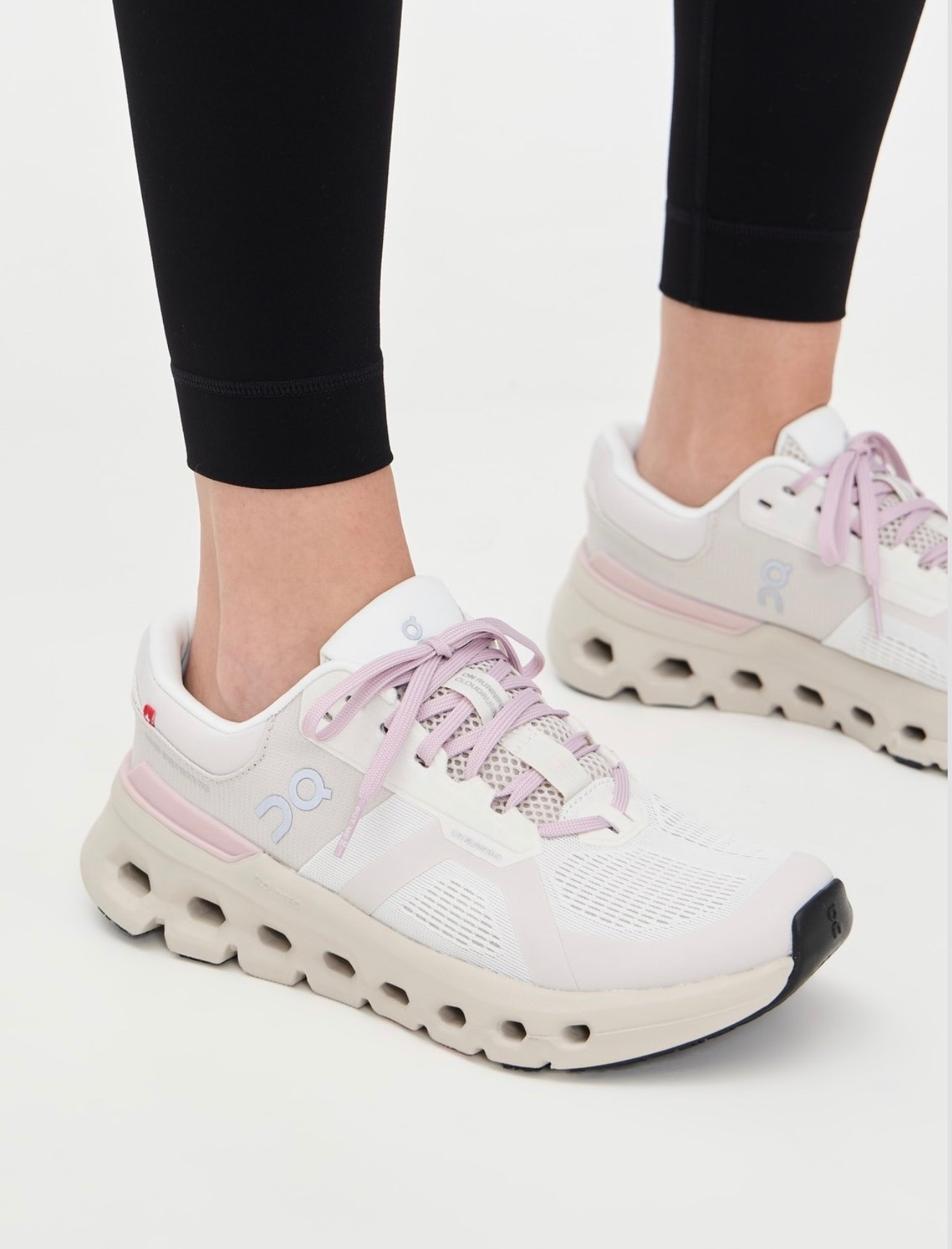 Oncloud sale

#LTKSaleAlert #LTKmomlife #LTKActive