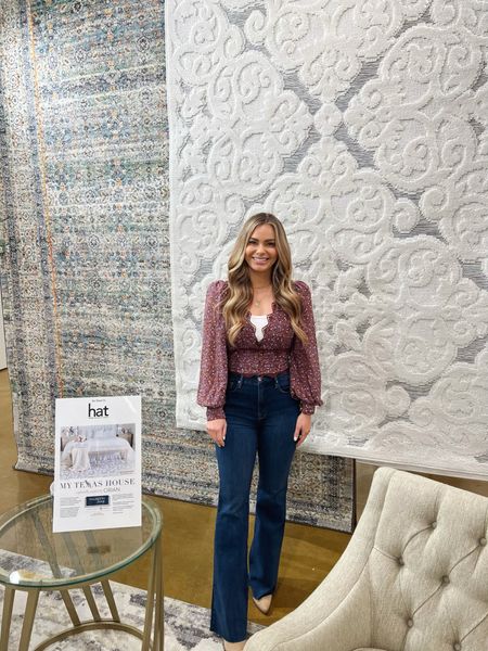 Vegas Market new rug sneak peeks are almost here! Stay tuned for a look at them on my IG page tonight 

#LTKSeasonal #LTKhome #LTKunder50