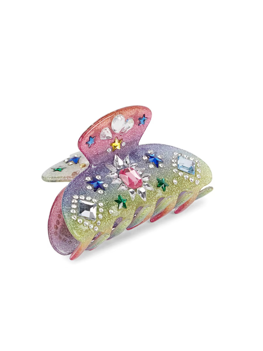 Super Smalls | Saks Fifth Avenue