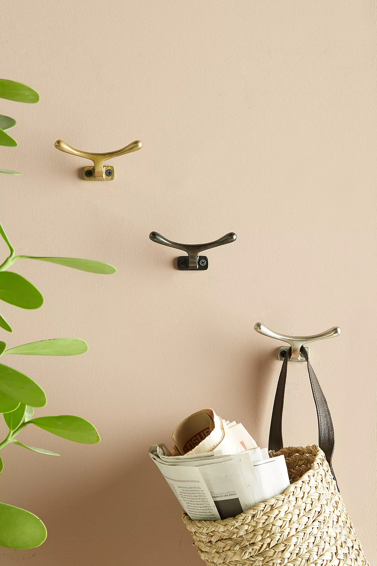 Harvey Hook | Anthropologie (US)