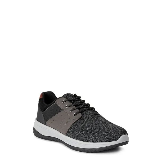 George Men's Royce Casual Athletic Sneaker | Walmart (US)