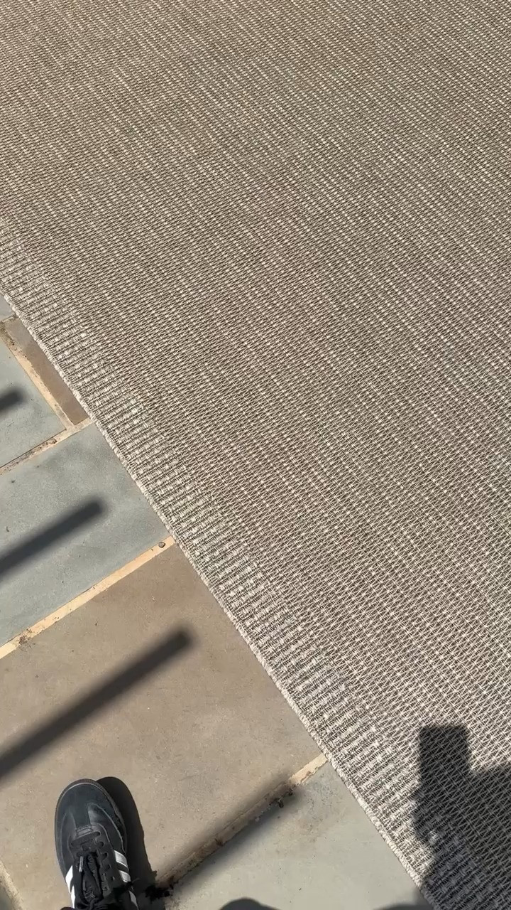 If your outdoor space is missing something, it might be a rug! Our Providence rugs will be on sale for Way Day this weekend - linked them all for you 🤎

 

#LTKSeasonal #LTKHome