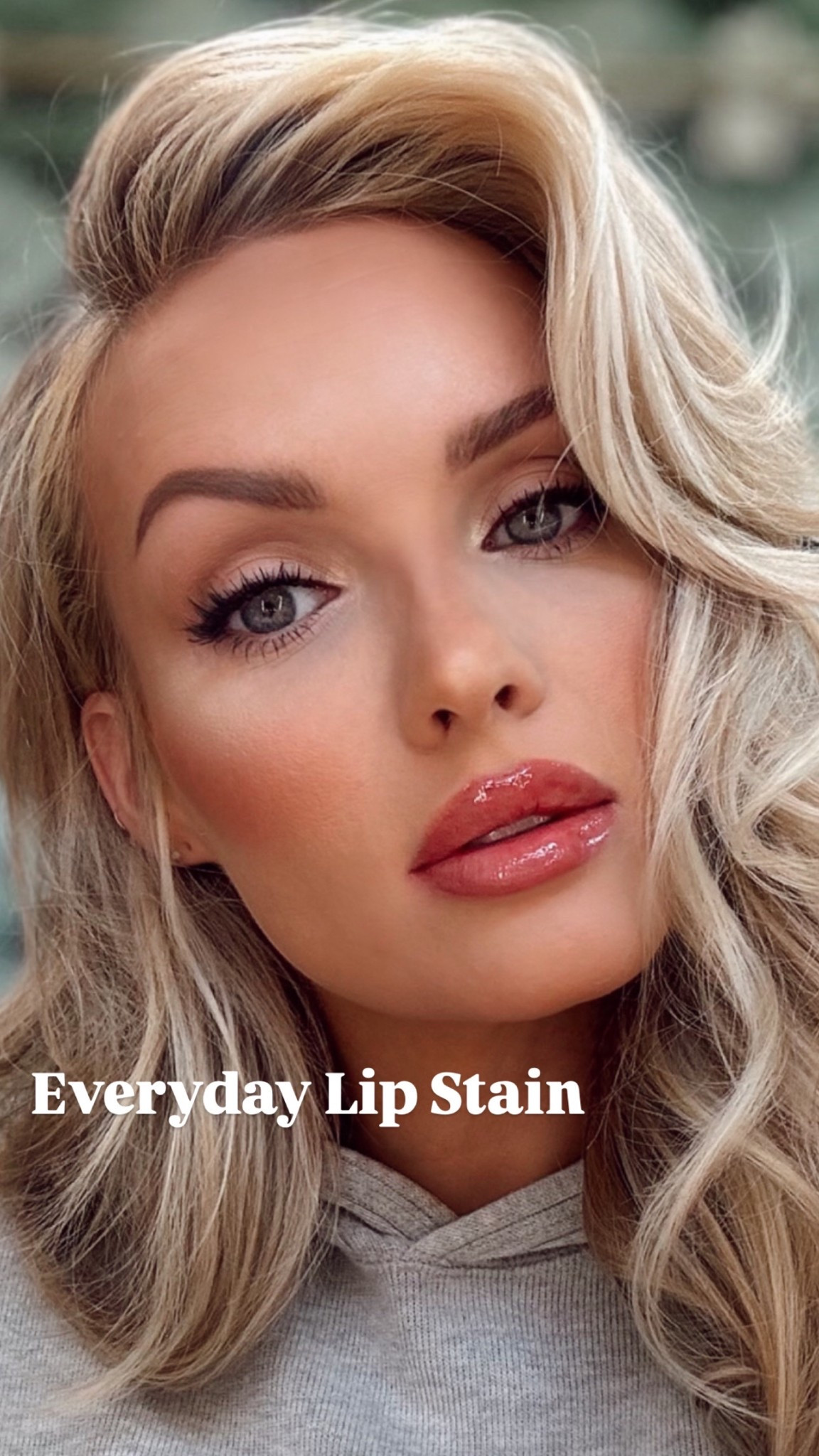 Check out my tutorial on TikTok and Insta! 


#LTKFindsUnder50 #LTKStyleTip #LTKBeauty