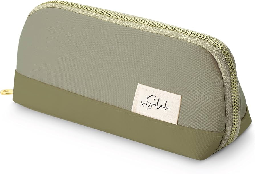 Mr. Pen | Amazon (US)