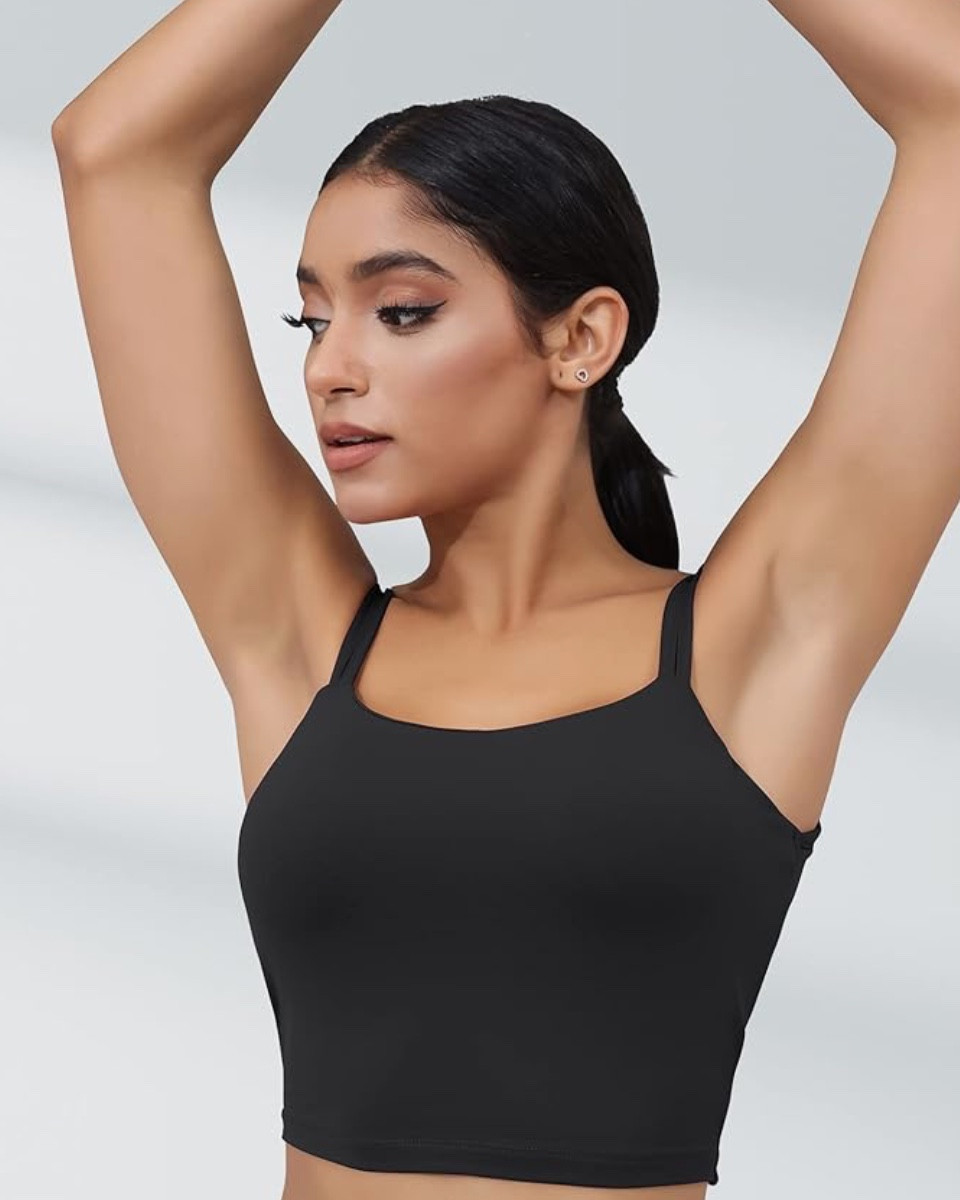 Best Amazon Workout Too

#LTKActive #LTKmidsize #LTKover40