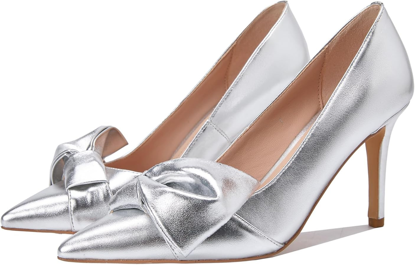 Brand: Moloershow | Amazon (US)