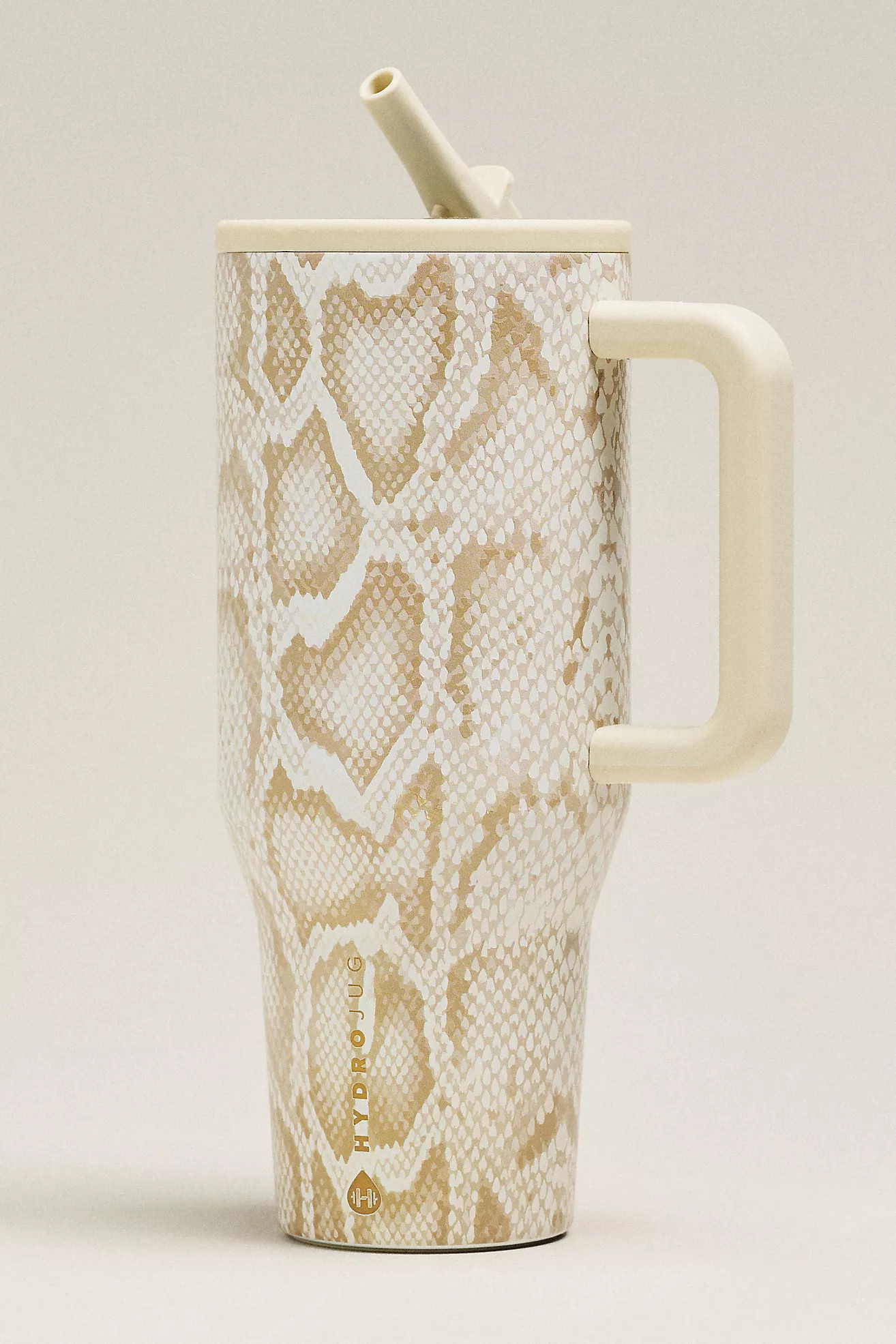 HydroJug x Anthropologie 40 oz. Traveler Water Bottle | Anthropologie (US)