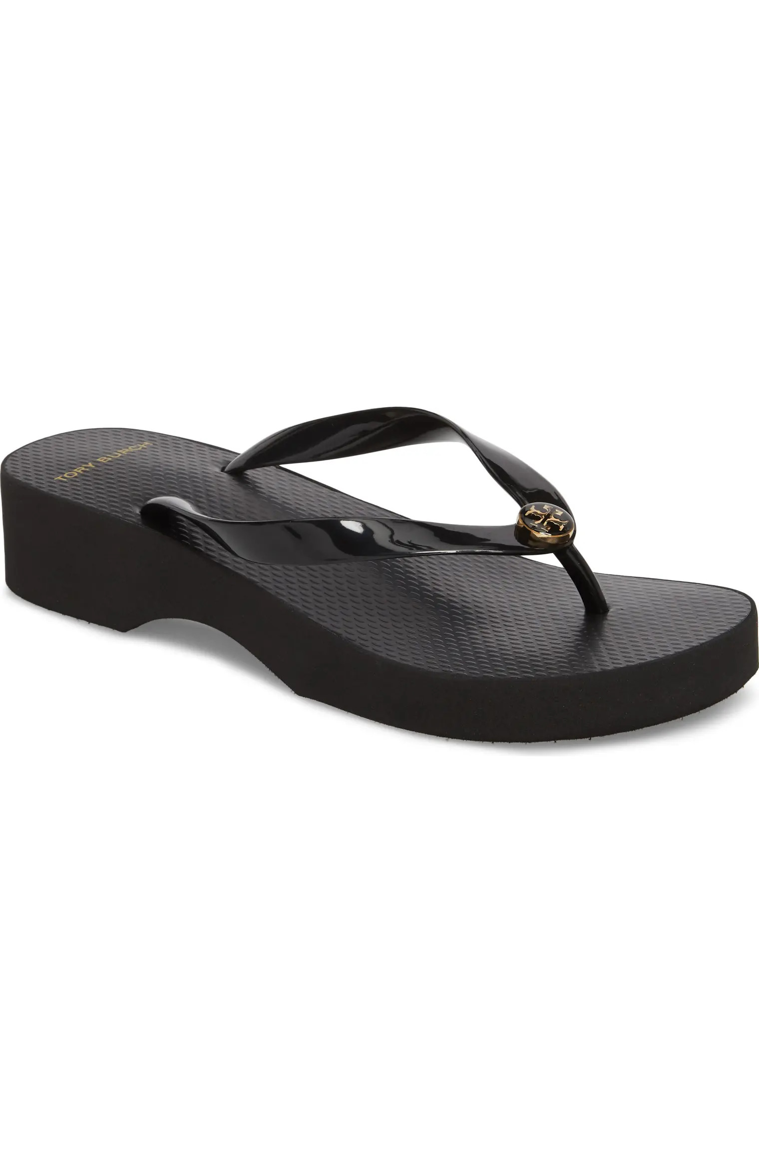 Wedge Flip Flop | Nordstrom