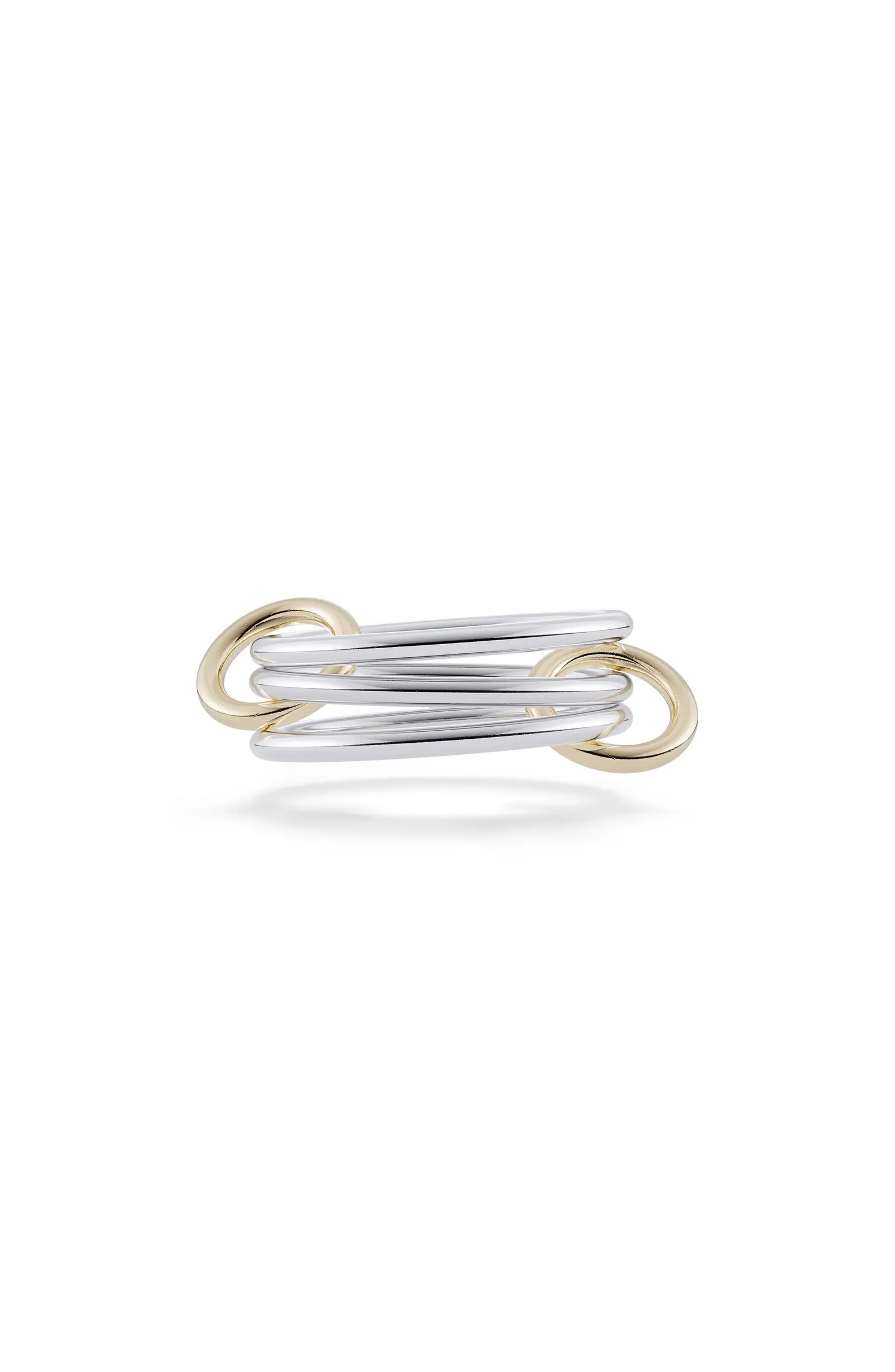Spinelli Kilcollin Solarium Stack Ring | Nordstrom | Nordstrom