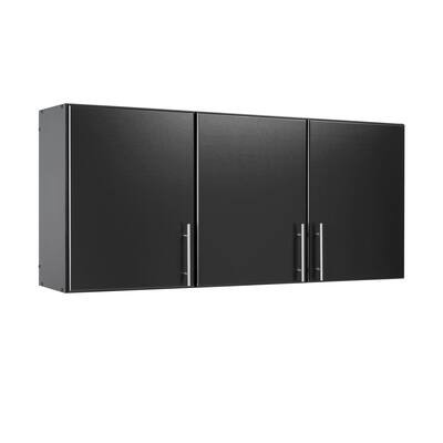 Buy Home Storage Online at Overstock | Our Best Storage & Organization Deals | Bed Bath & Beyond