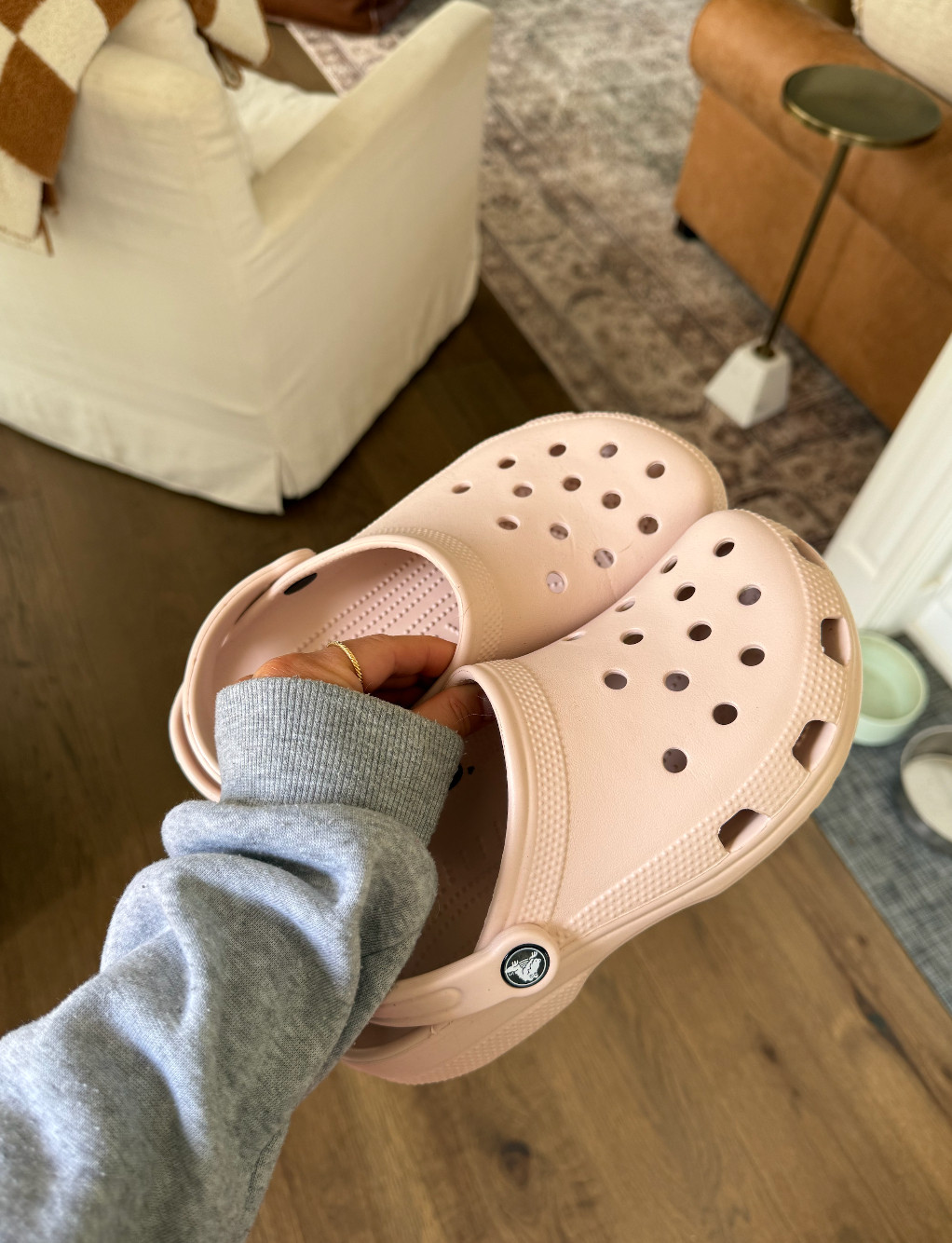 New color crocs fro this summer!!  

 #LTKSummerEdit #LTKFindsUnder50 #LTKShoeCrush