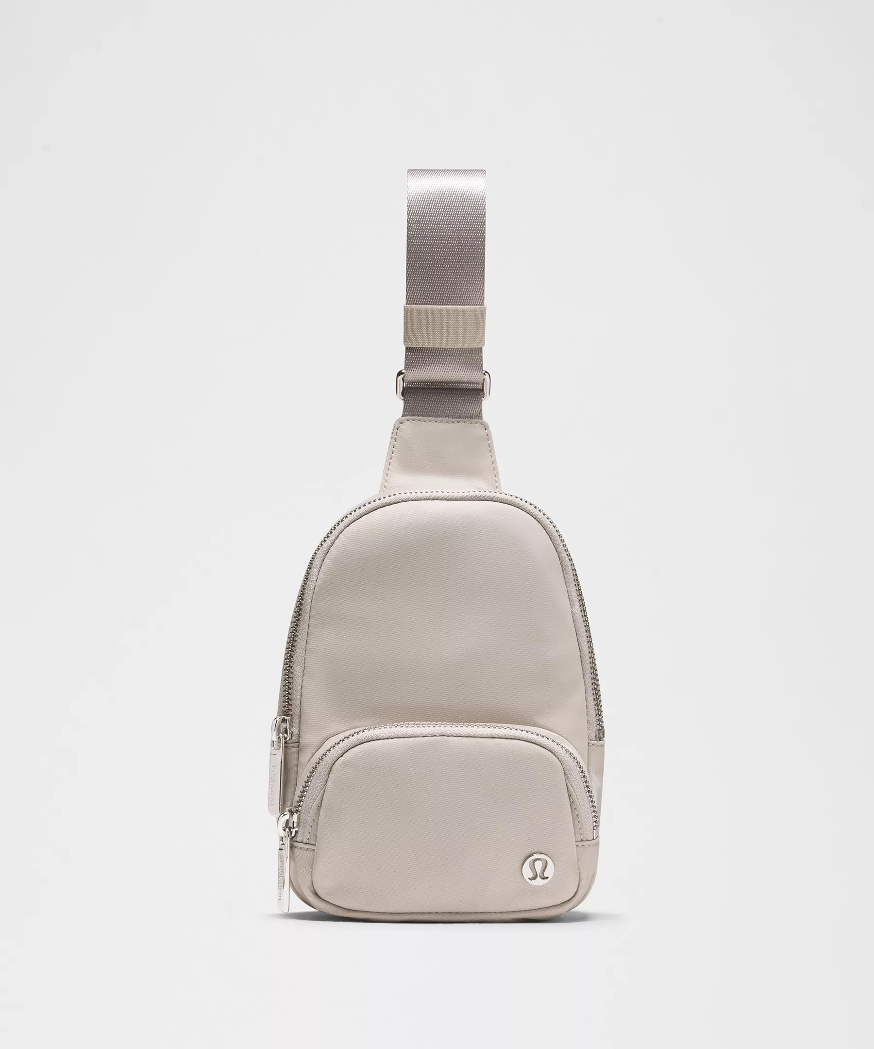 Everywhere Sling Bag Small 2L | Lululemon (US)