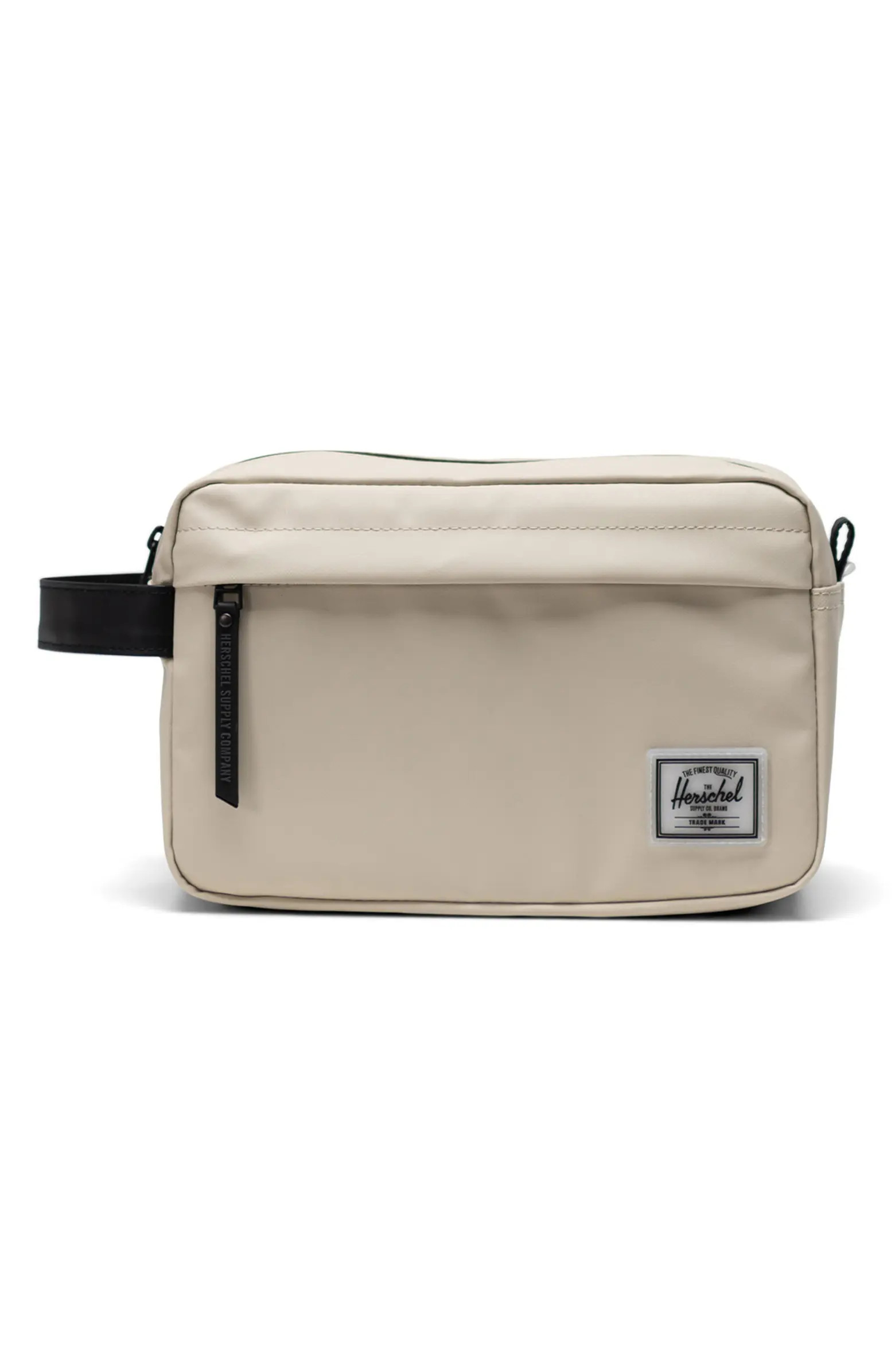Chapter Dopp Kit | Nordstrom