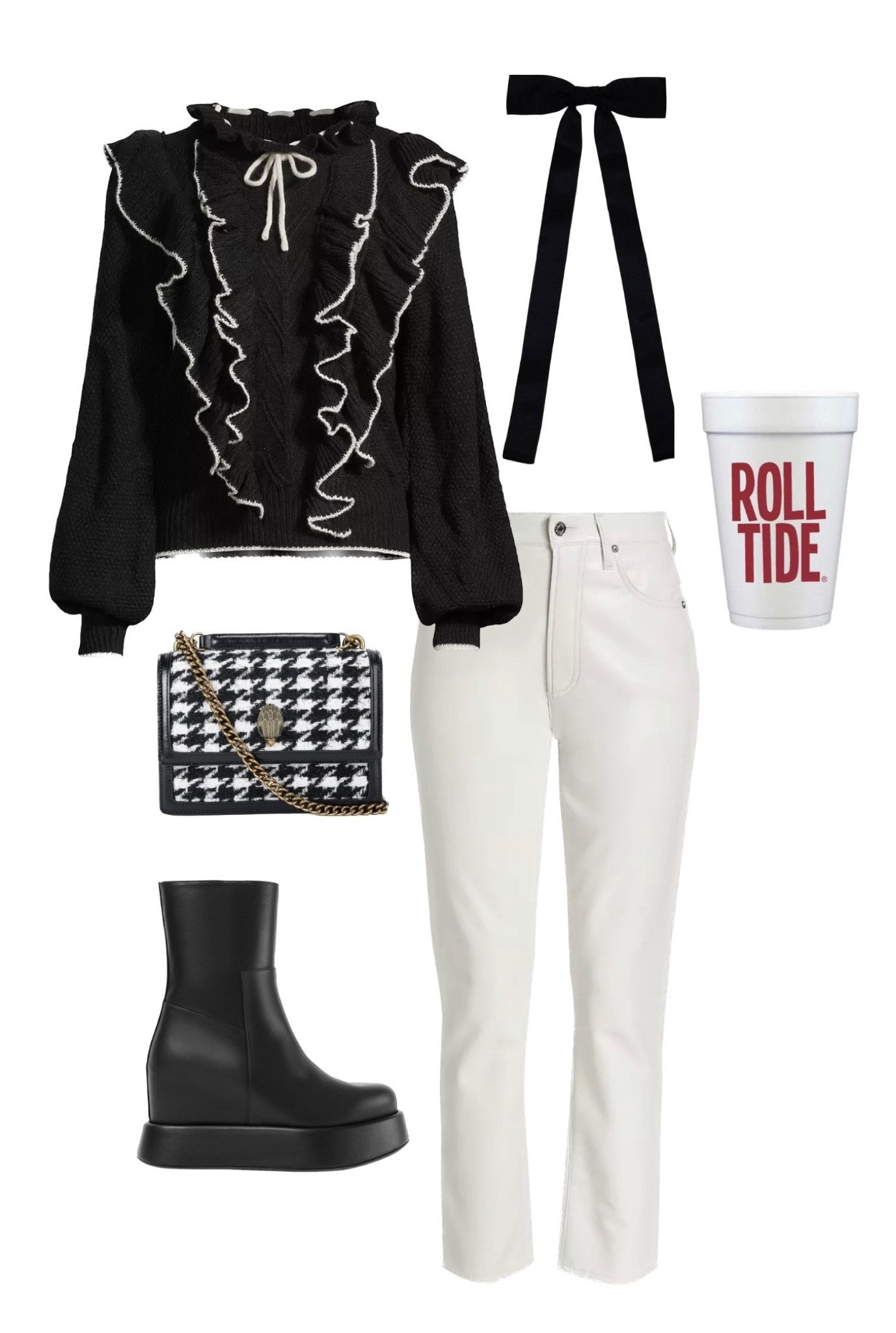 #LTKGiftGuide #LTKstyletip #LTKSeasonal