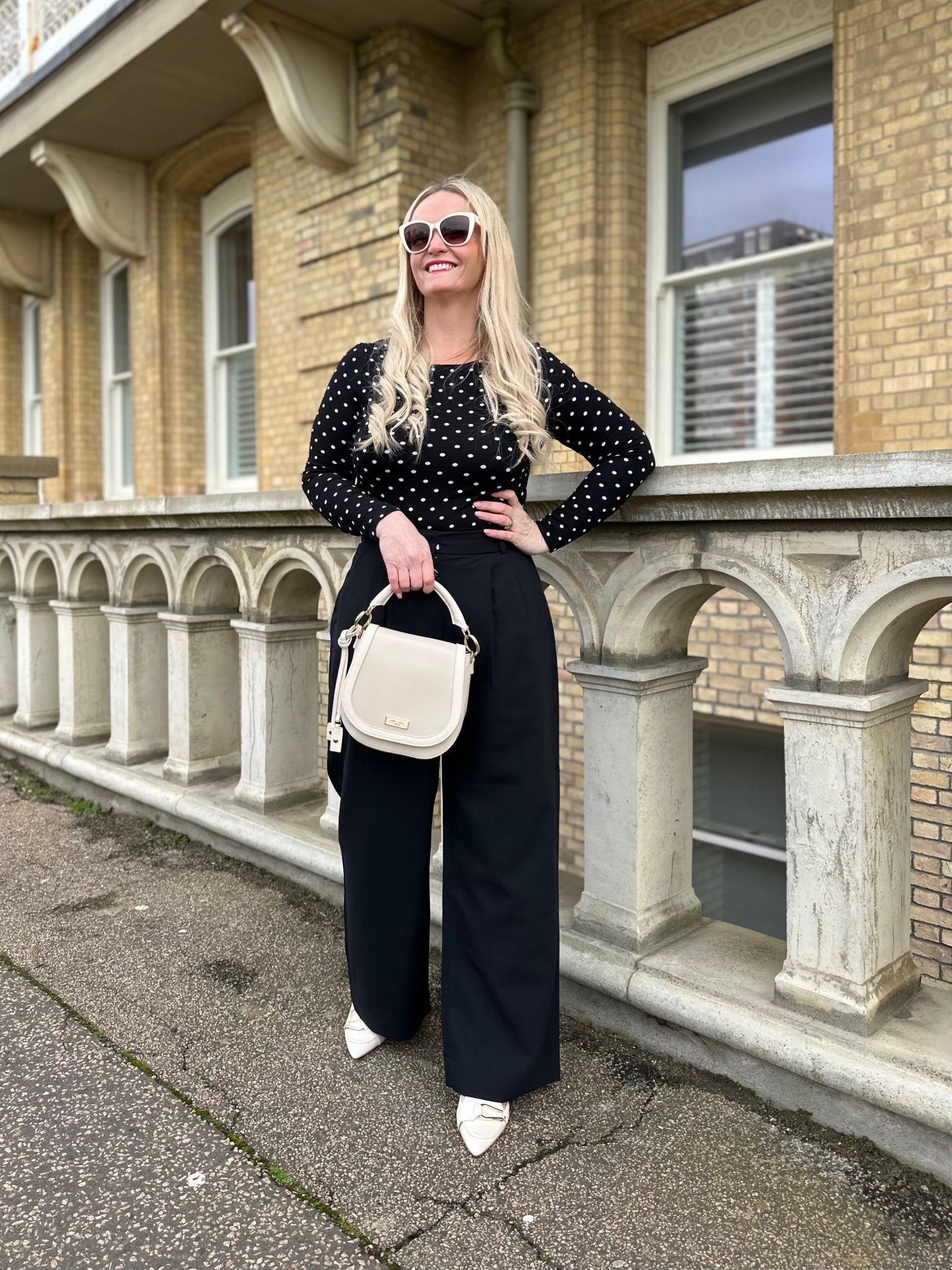 #LTKuk #LTKspring #LTKmidsize