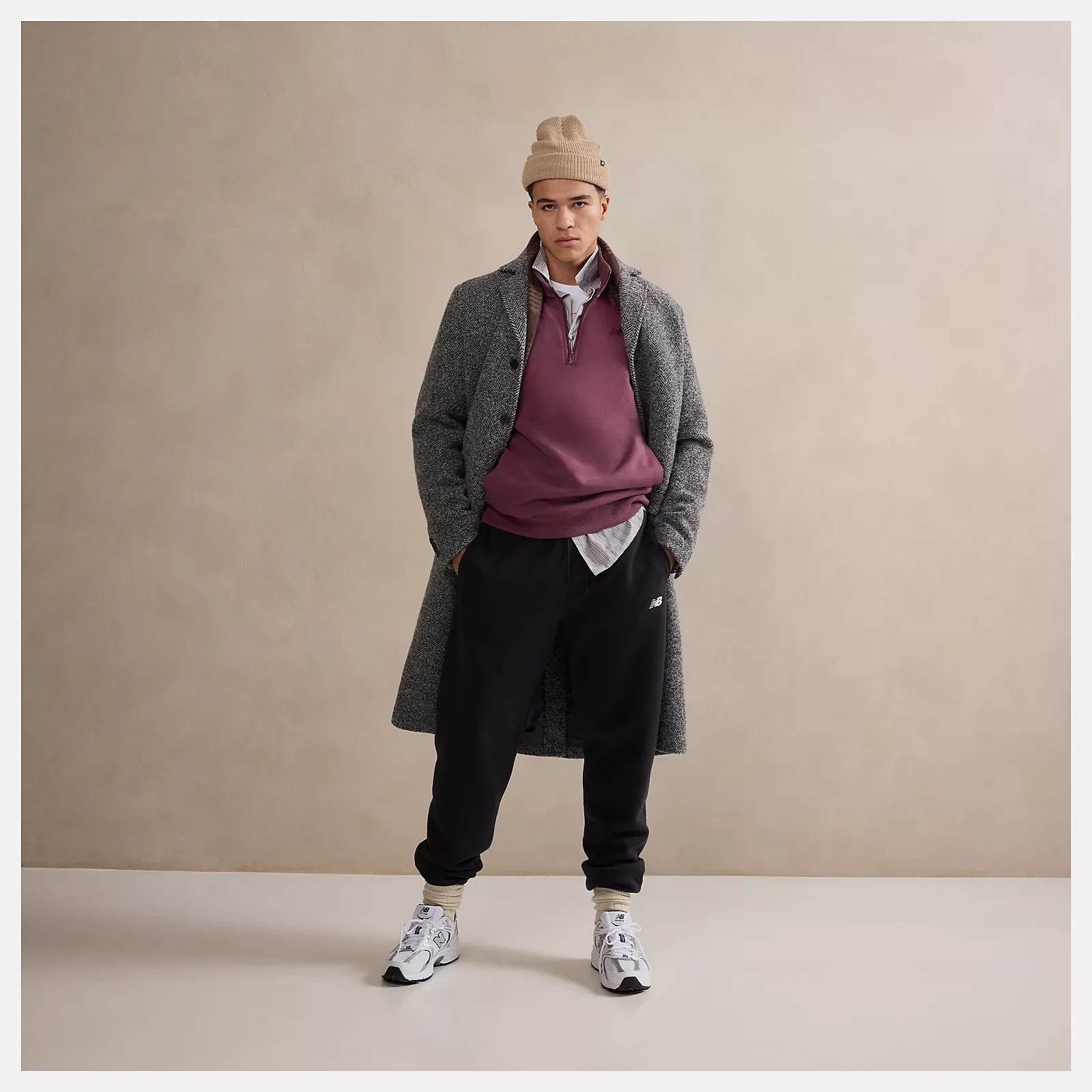 530 - New Balance | New Balance Athletics, Inc.