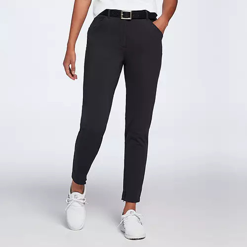 CALIA Women's Sculpt 5-Pocket Golf Pant | Dick's Sporting Goods