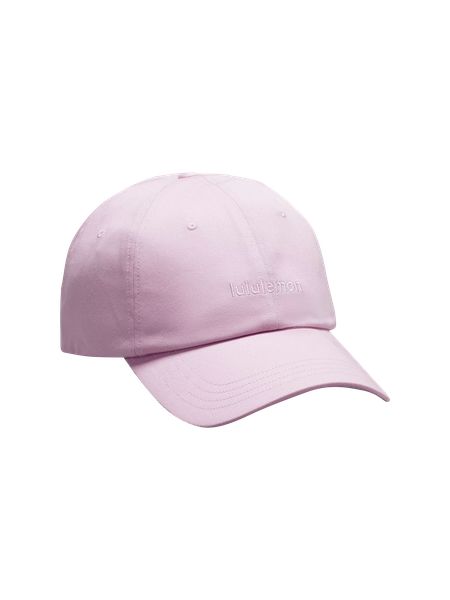 Classic Unisex Ball Cap | Lululemon (US)