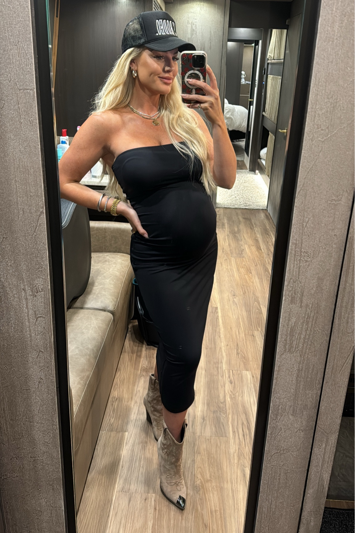 #LTKFindsUnder50 #LTKFindsUnder100 #LTKStyleTip