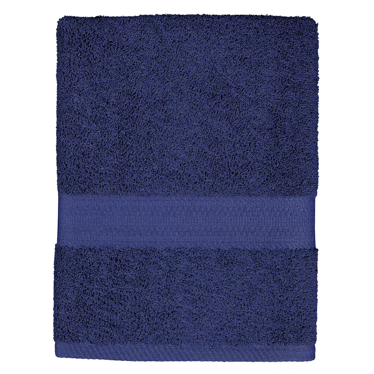 The Big One® Solid Bath Towel, Bath Sheet, Hand Towel or Washcloth | Kohl's