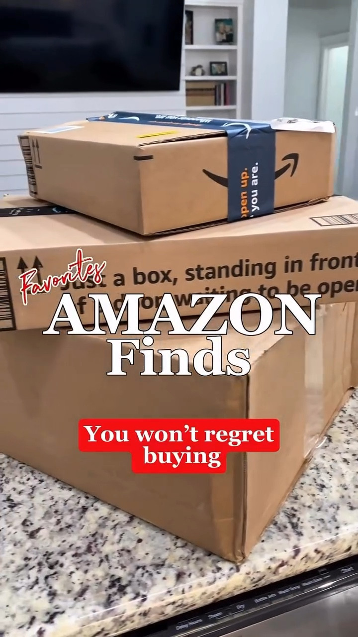 🔥Whole-home Diffuser- 21% off!!
Cold-air diffuser- runs on a schedule, and fills every room evenly. We set it and forget it-one bottle lasts months!

🔥Extendable console table- $150off!! 
→ seats up to 12 pple for holidays!

🔥Electric standing desk - 24% off!!
smooth lift, memory heights, built-in ports

🔥Wok Pan- 44% off!!
The best of both worlds, I use it for everything

MORE Deals in stories!

#amazonmusthaves #homehacks #amazonfavorites #amazonfinds #amazonhome #storagesolutions #cleaninghacks #amazongadgets #kitchengadgets

#LTKSaleAlert #LTKCyberWeek #LTKHome