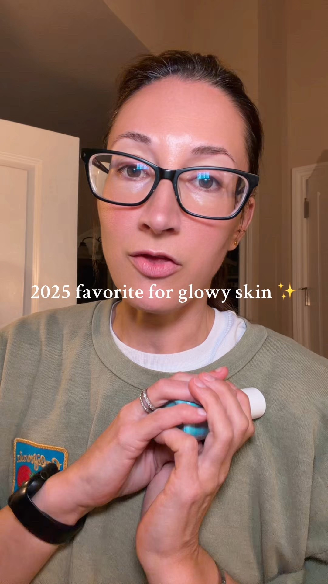 Fav Product 2025 - Skincaree

#LTKFindsUnder50 #LTKOver40 #LTKBeauty
