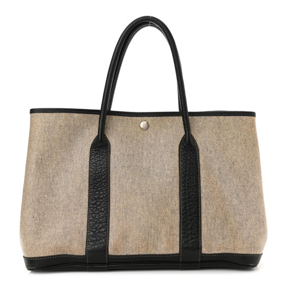 Hermes | FASHIONPHILE (US)