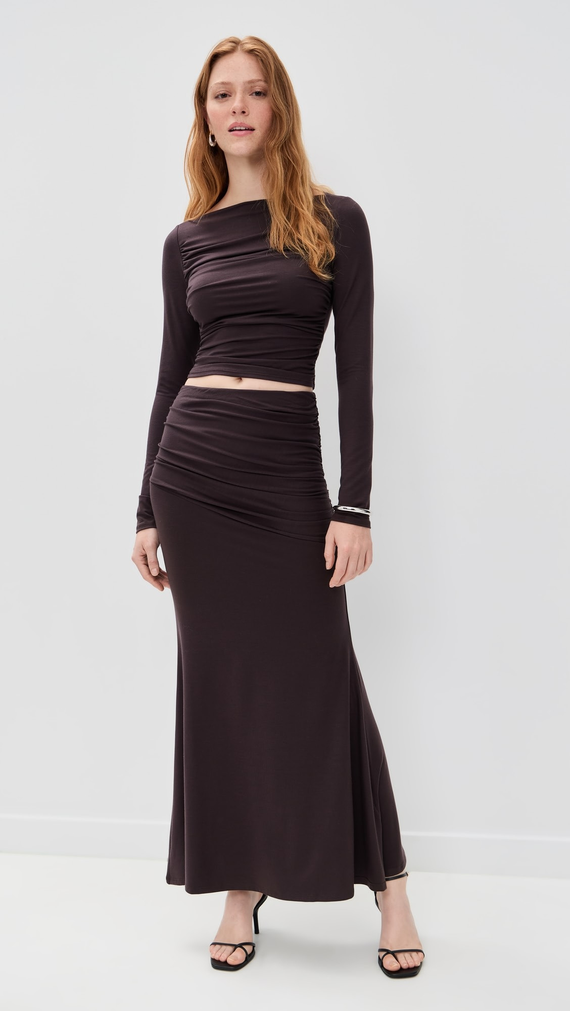 Emi Knit Two Piece Set | Shopbop