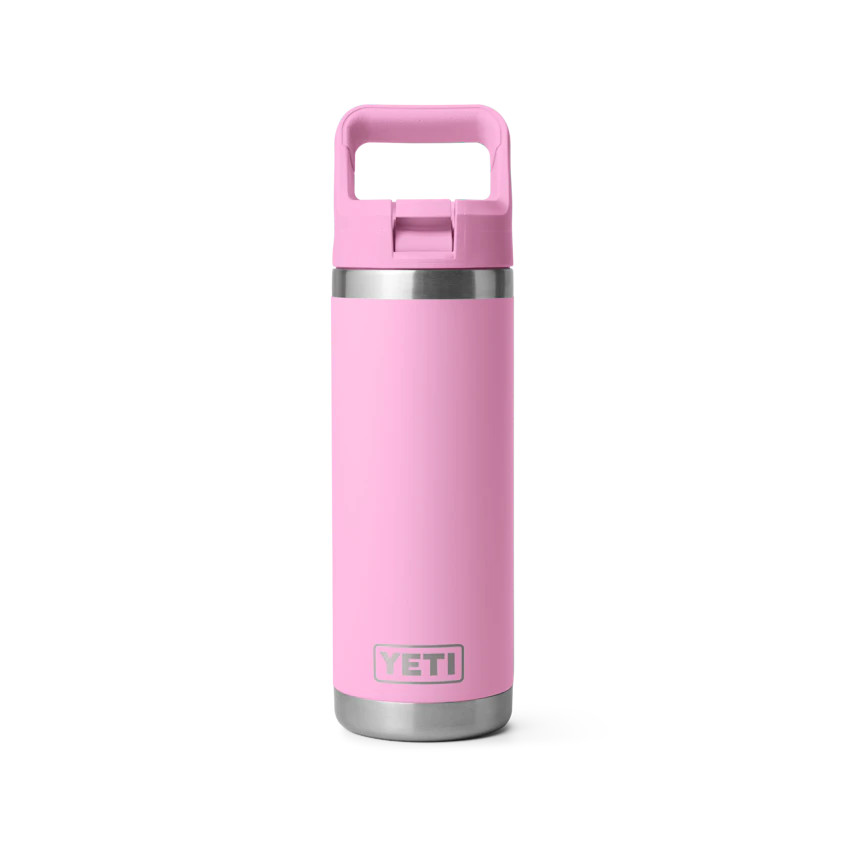 18 oz Water Bottle | YETI US