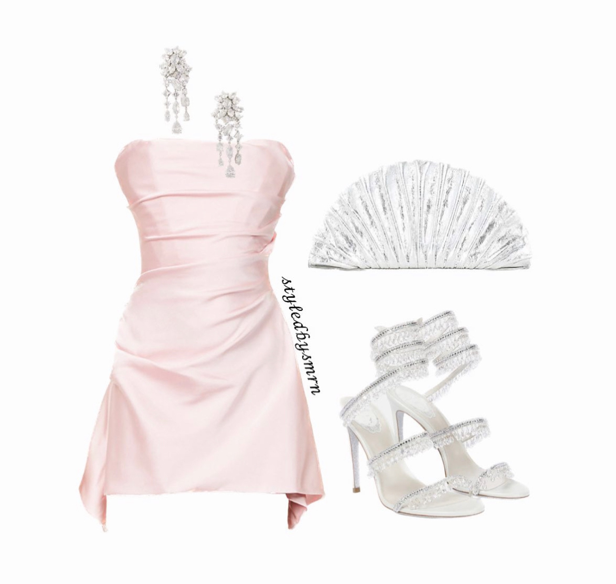 🌸🌸🌸

#LTKstyletip #LTKfit #LTKFind