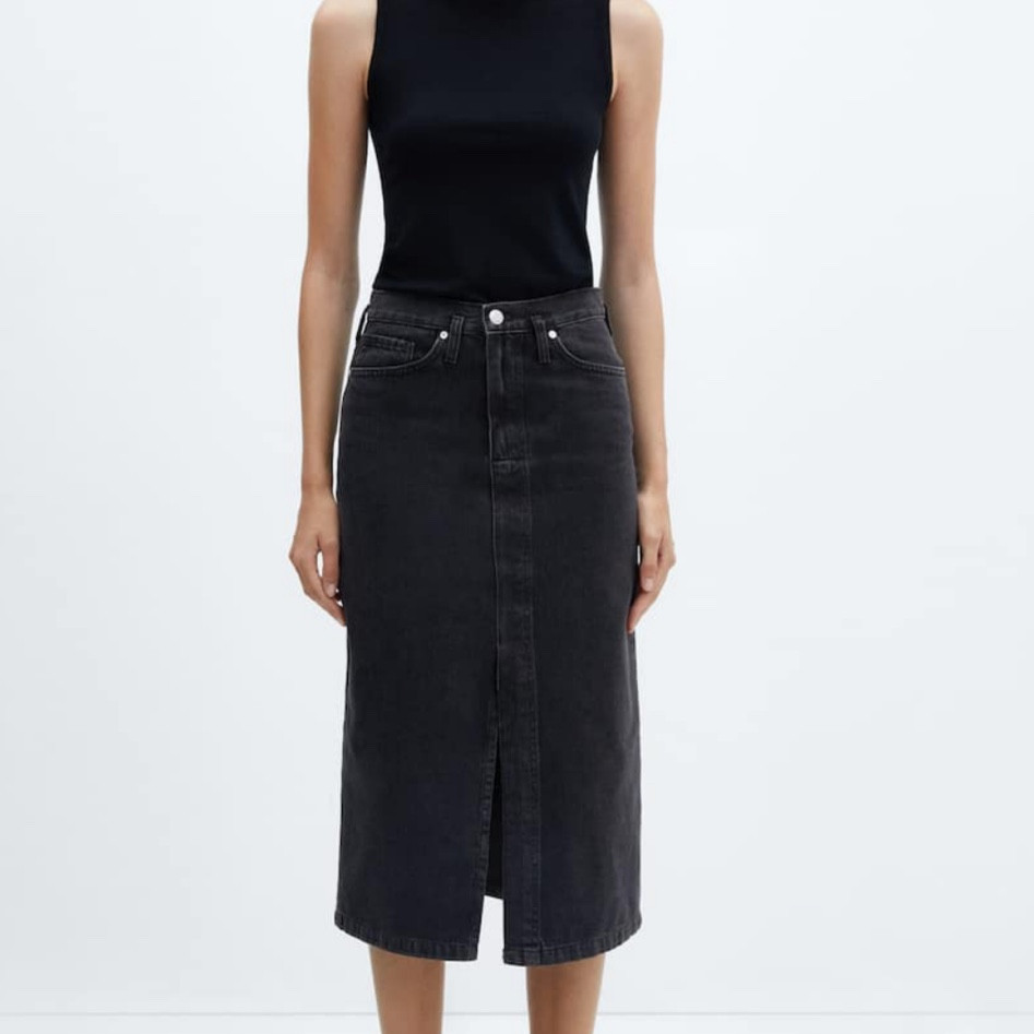 #LTKparties #LTKSeasonal #LTKstyletip