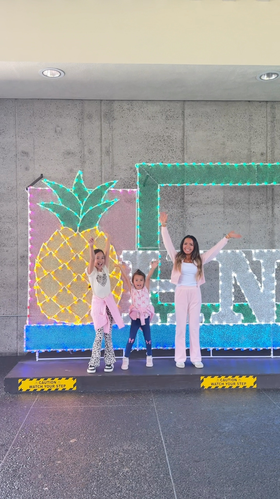 First few days in Aulani Disney resort 

#LTKdayinmylife #LTKTravel #LTKKids